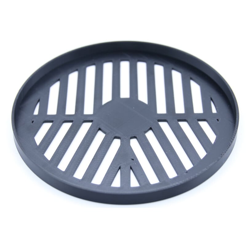 Astroprints Focus masker Bahtinov Bresser Messier MC 127/1900