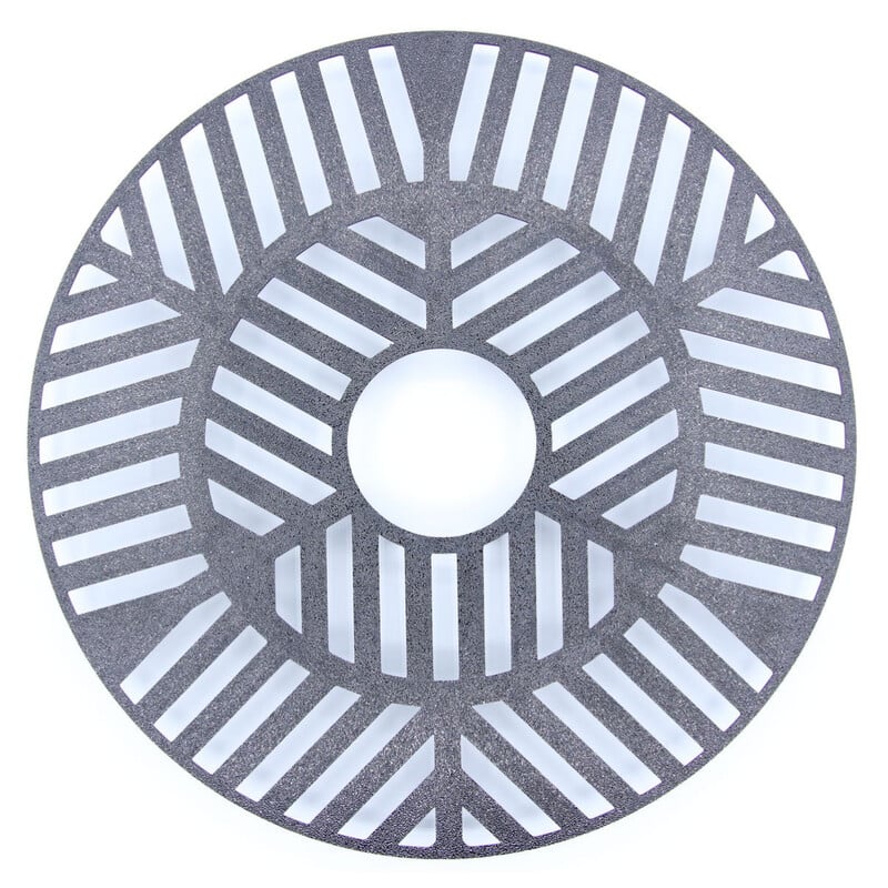 Astroprints Focus masker Tri-Bahtinov RC 10"