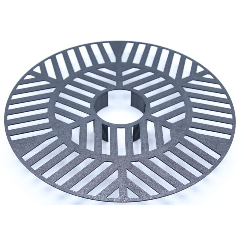 Astroprints Focus masker Tri-Bahtinov RC 10"