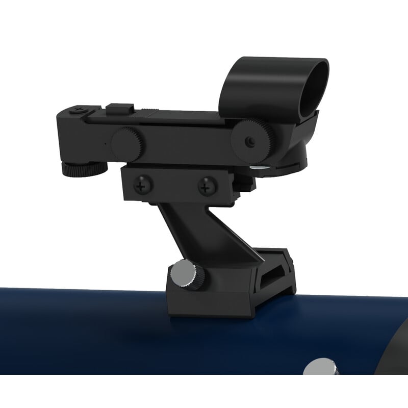 Levenhuk Dobson telescoop N 150/1200 Skyline PLUS 6"