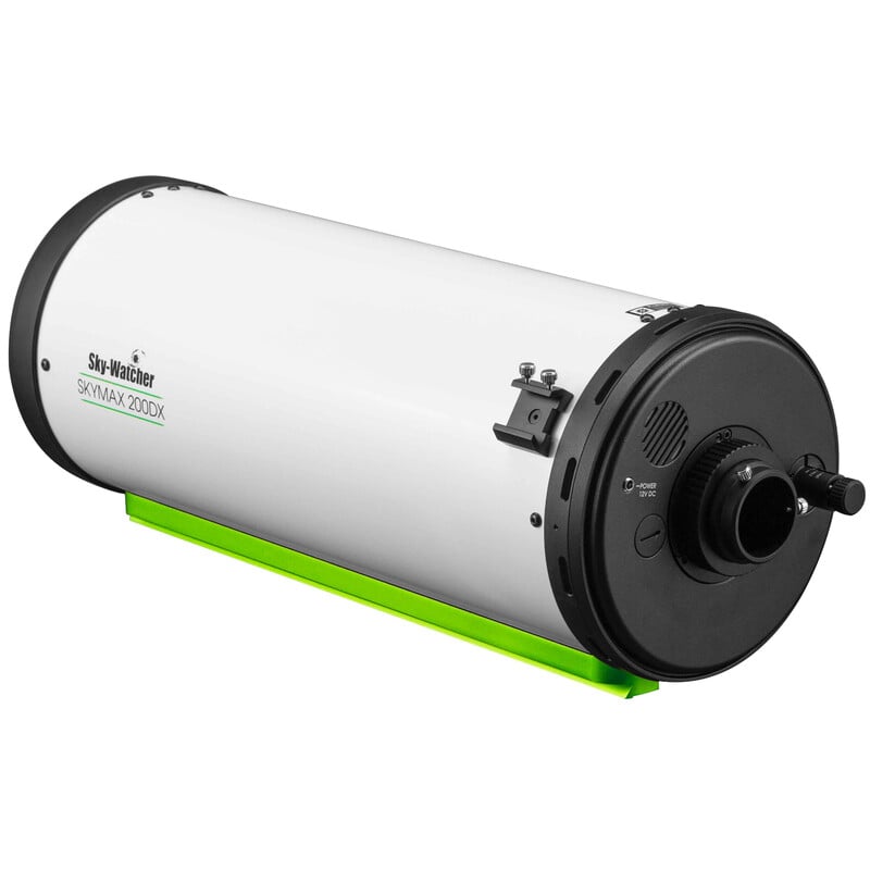 Skywatcher Maksutov telescoop MC 200/2000 SkyMax-200DX