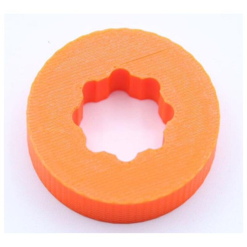 Astroprints Microfocuser Celestron SC 6