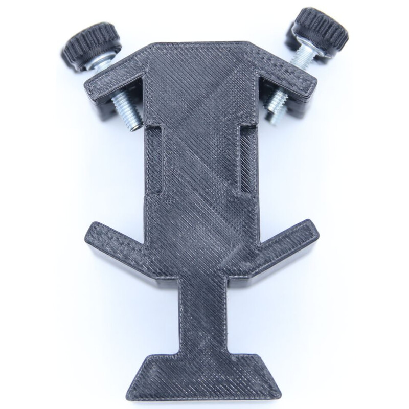 Astroprints Dubbele zoekerhouder