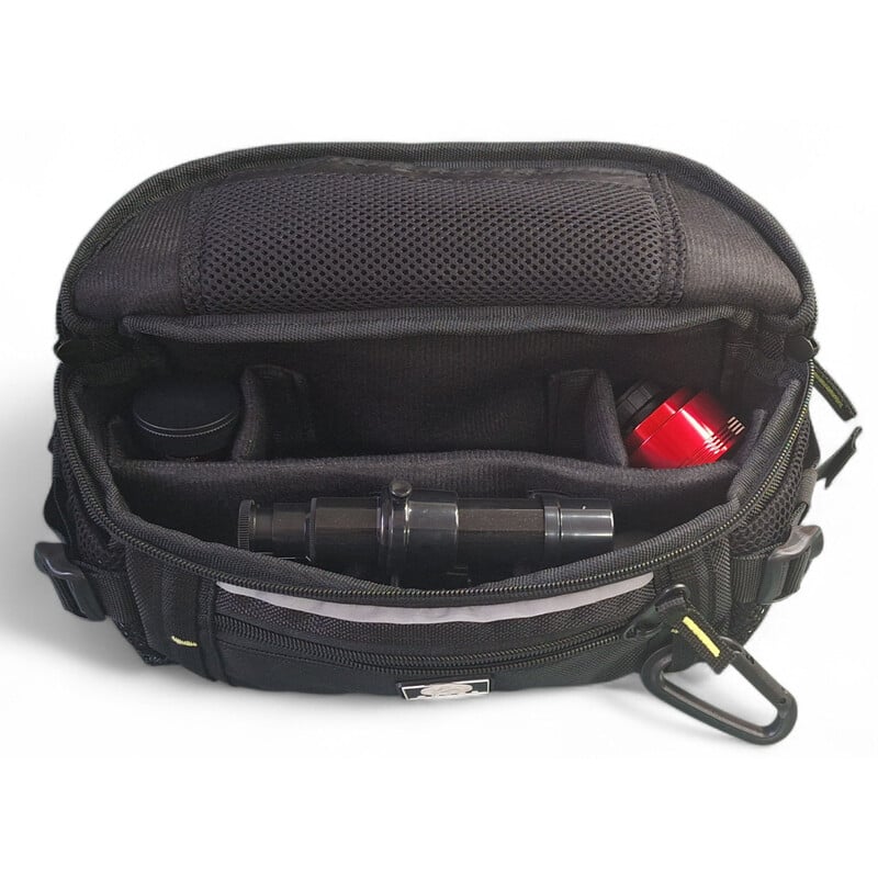 Oklop Transporttas Accessoires