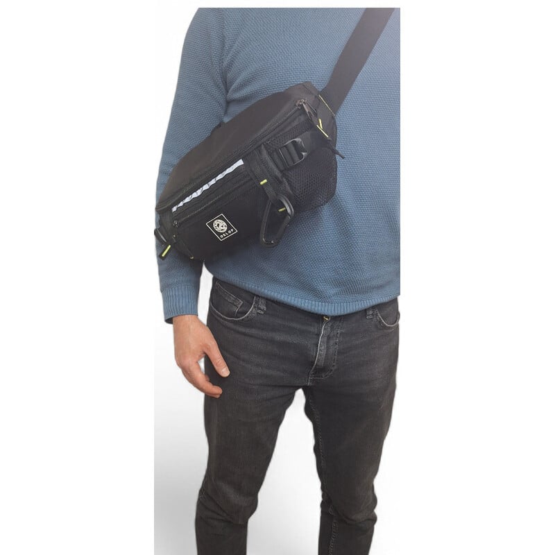 Oklop Transporttas Accessoires