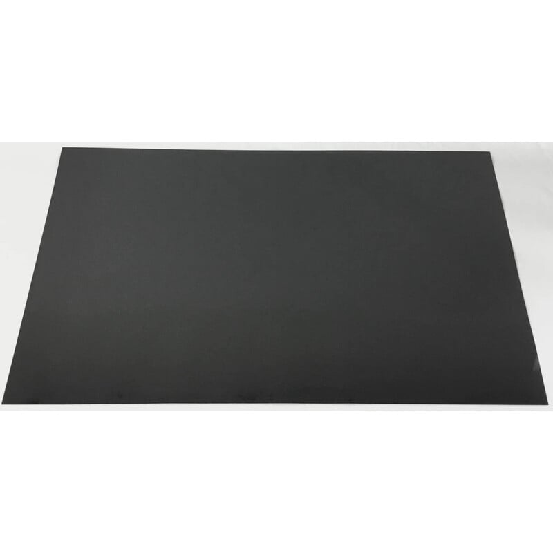 DayStar Zonnefilterfolie SolarLite 30x30cm