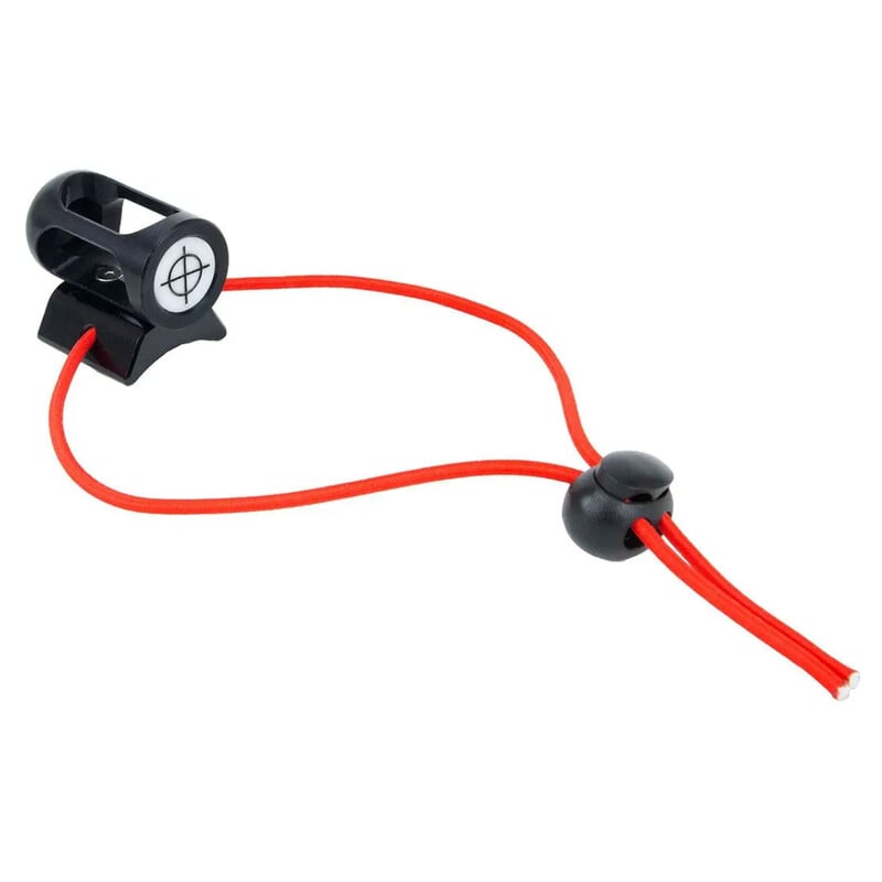 DayStar Zonzoeker Universal Solar Finder