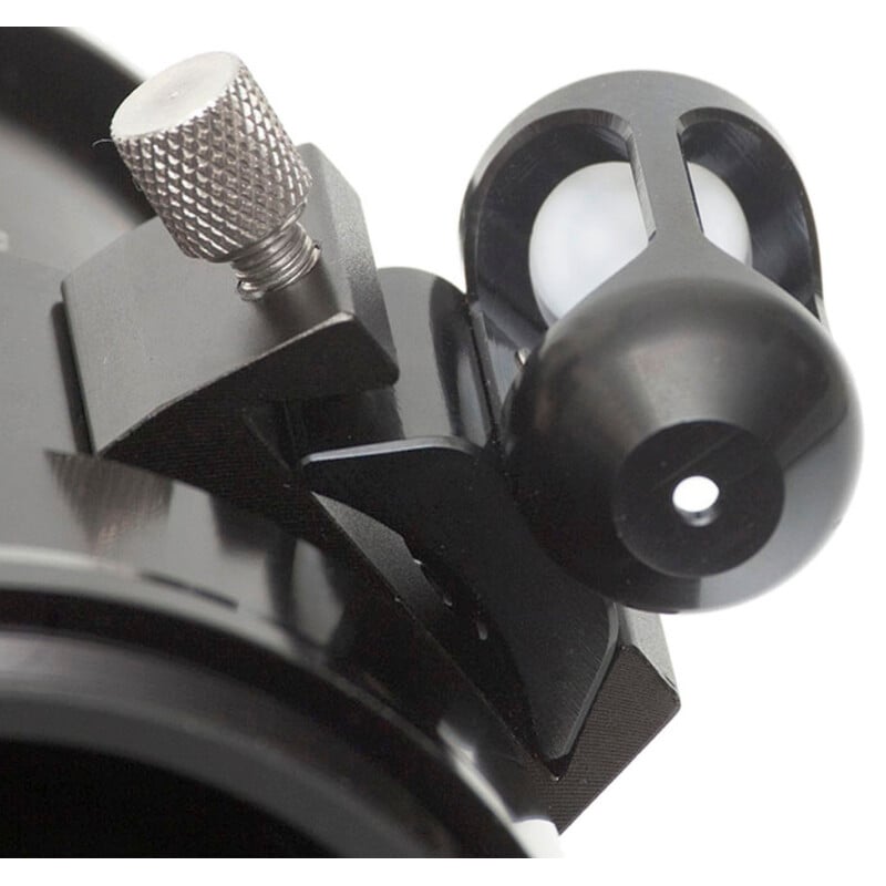 DayStar Zonzoeker Universal Solar Finder