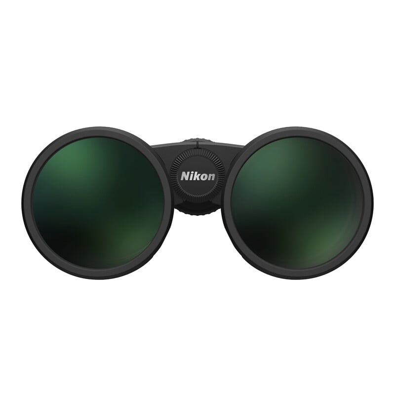 Nikon Verrekijkers Monarch M5 12x50