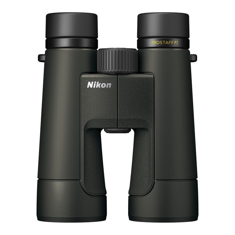 Nikon Verrekijkers Prostaff P7 10x50