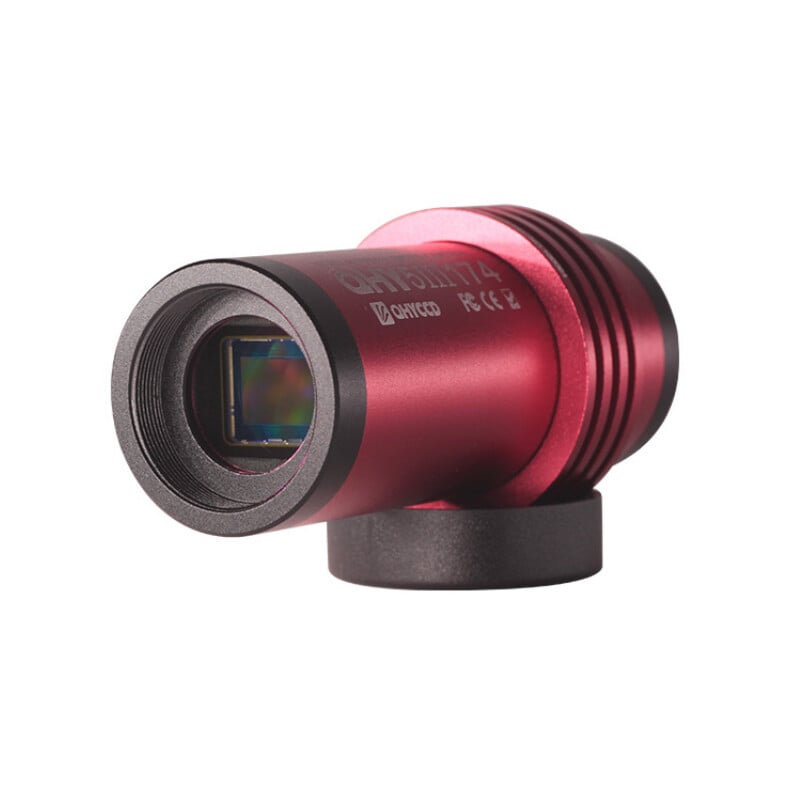 QHY Camera 5III 174M Mono