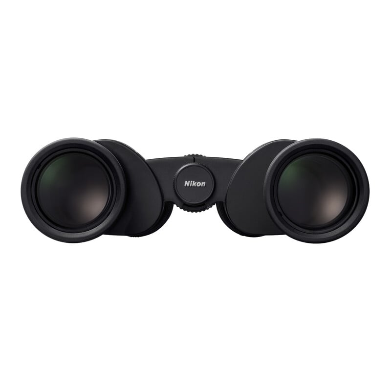 Nikon Verrekijkers Action 8x42