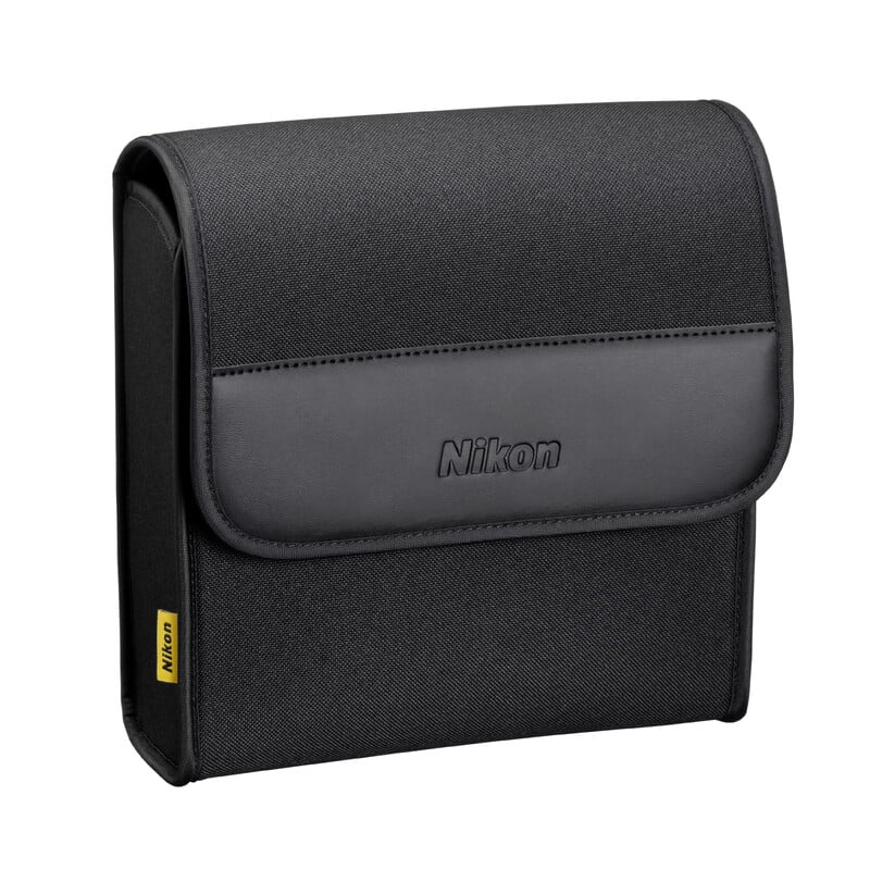 Nikon Verrekijkers Action 7x50