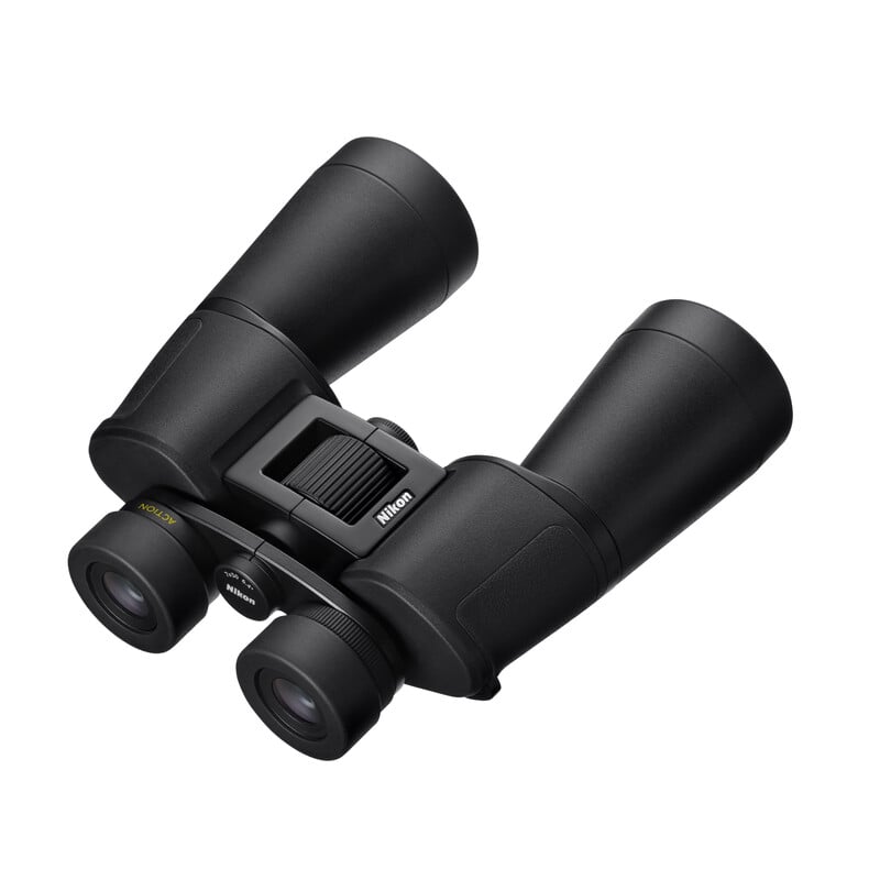Nikon Verrekijkers Action 7x50