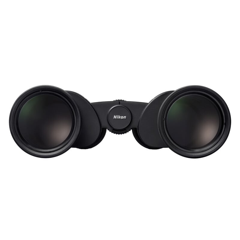 Nikon Verrekijkers Action 10x50