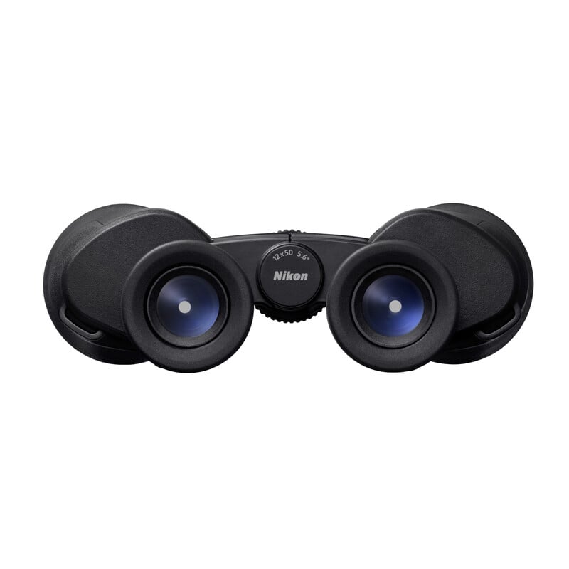 Nikon Verrekijkers Action 12x50