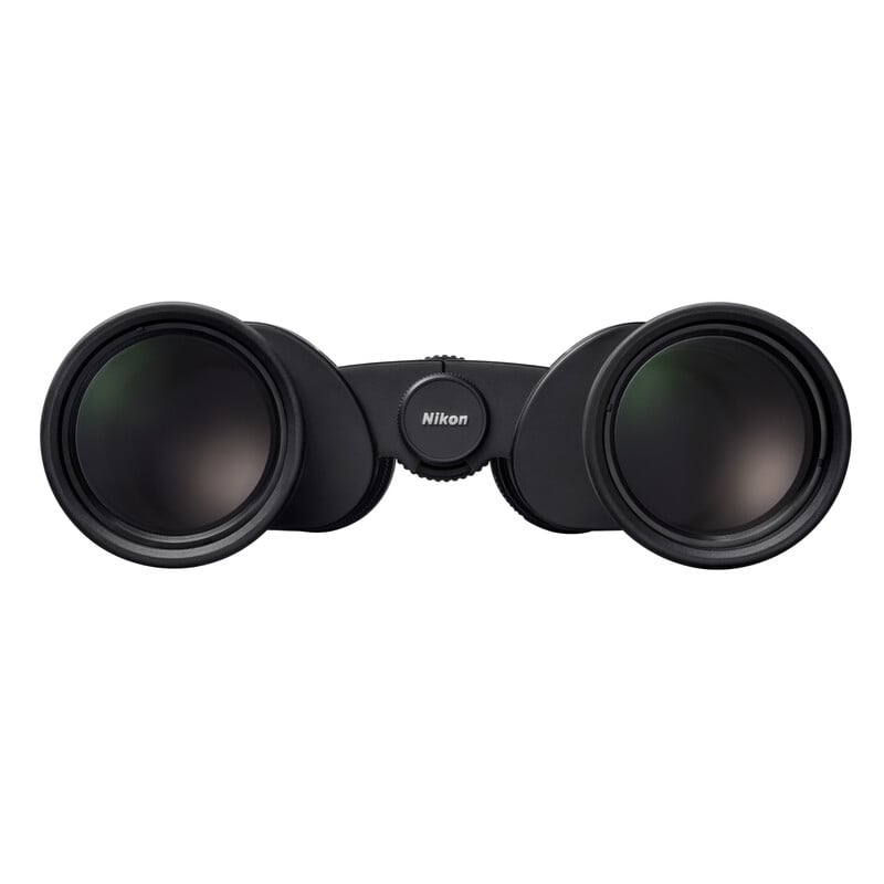 Nikon Action Zoom 10-22x50