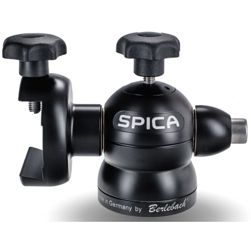 Berlebach Montering Spica