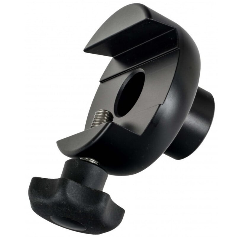 Berlebach Prismaklem Spica