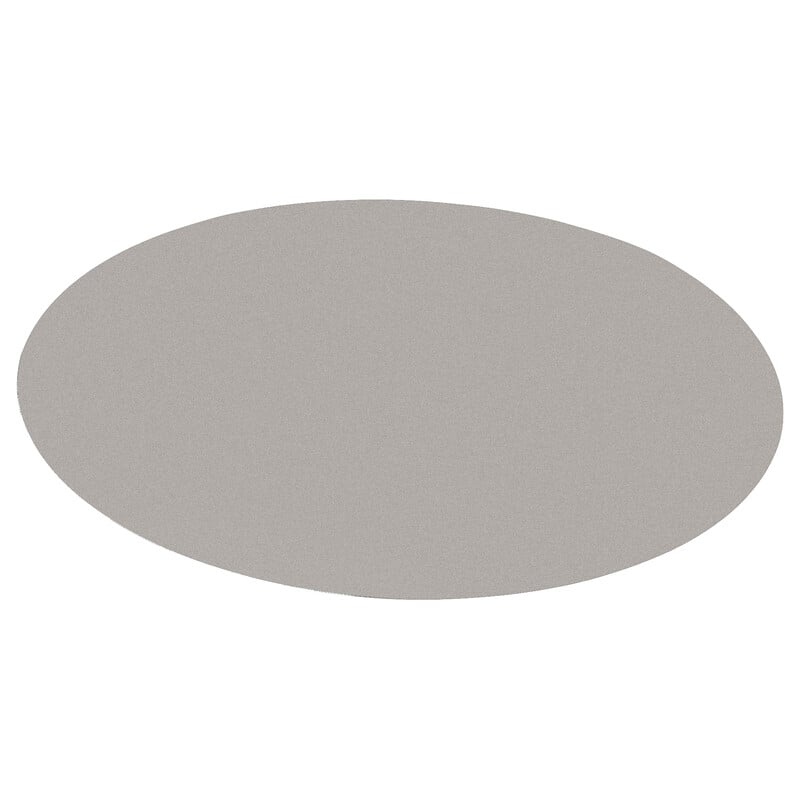 Omegon zonnefilterfolie Helievo 132