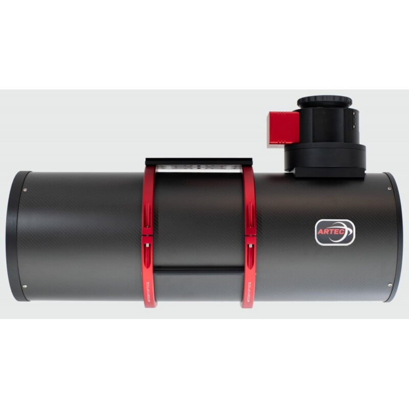 Artesky Telescoop N 206/800 Astrograph ARTEC 200 EZ