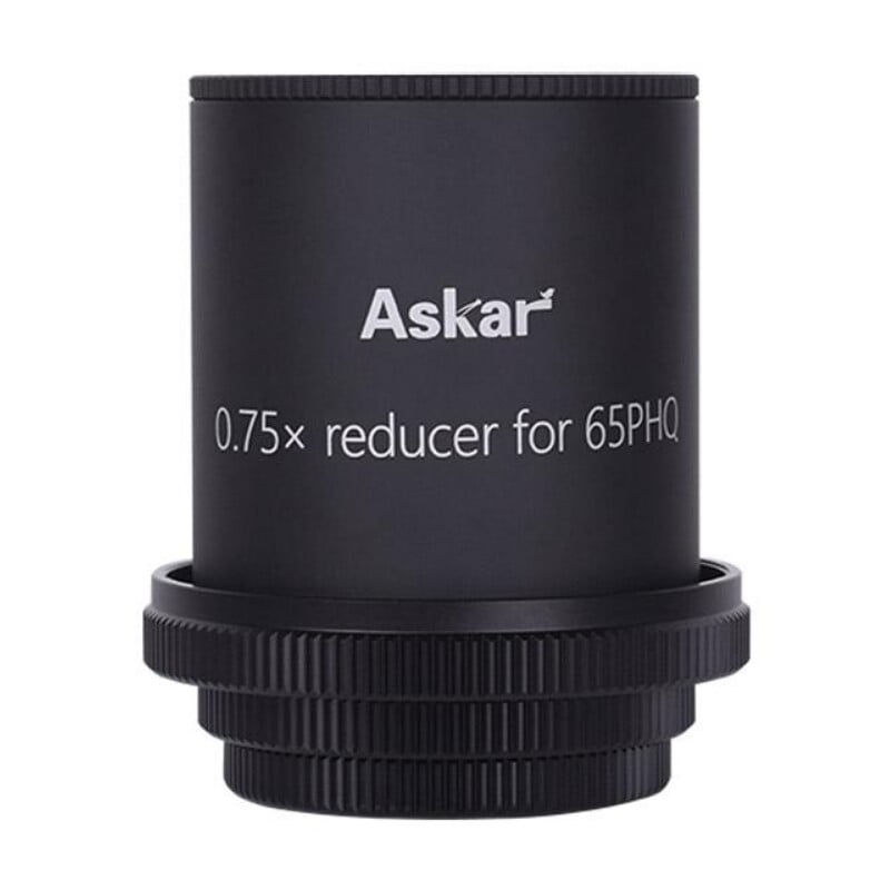 Askar Reducer 0,75x