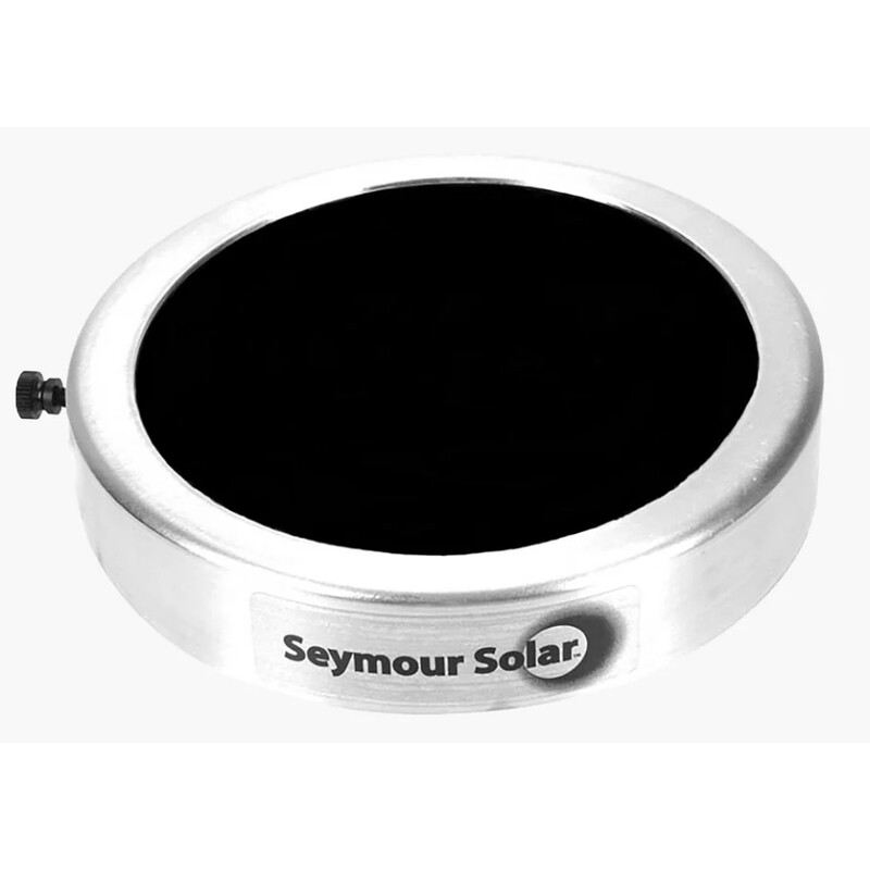 Seymour Solar Zonnefilters Helios Solar Film 178 mm