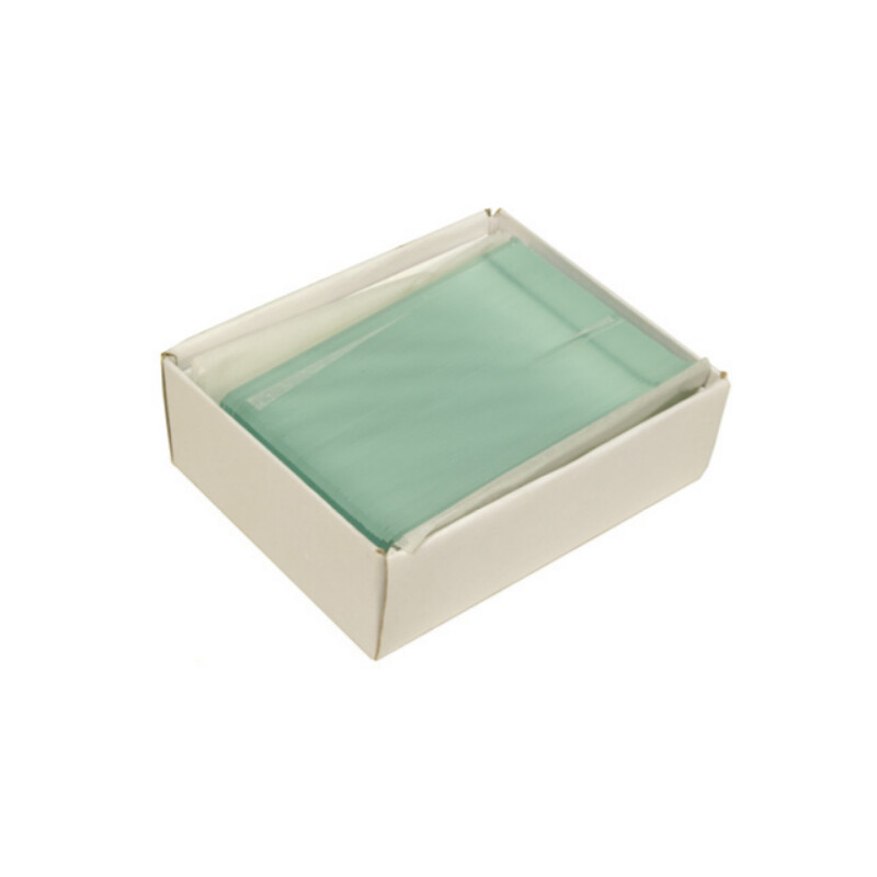 Levenhuk Preparaten N20 NG