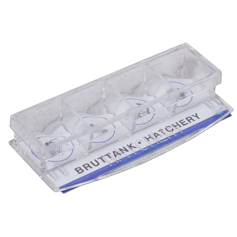 Levenhuk Experimentenset K50