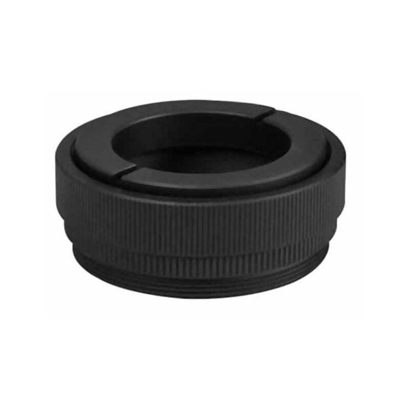 Askar Diagonaal spiegel 90° 2"