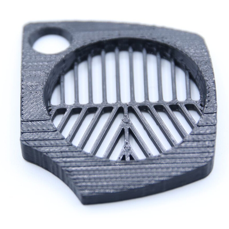 Astroprints Flatfieldmasker Bahtinov DWARFLAB mini