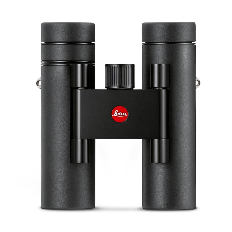 Leica Verrekijkers Noctivid Compact 10x25