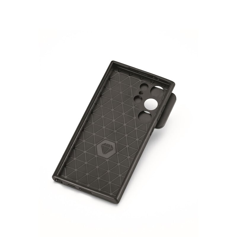 Leica Smartphone adapter Ollin Snapcase voor Galaxy S24 Ultra