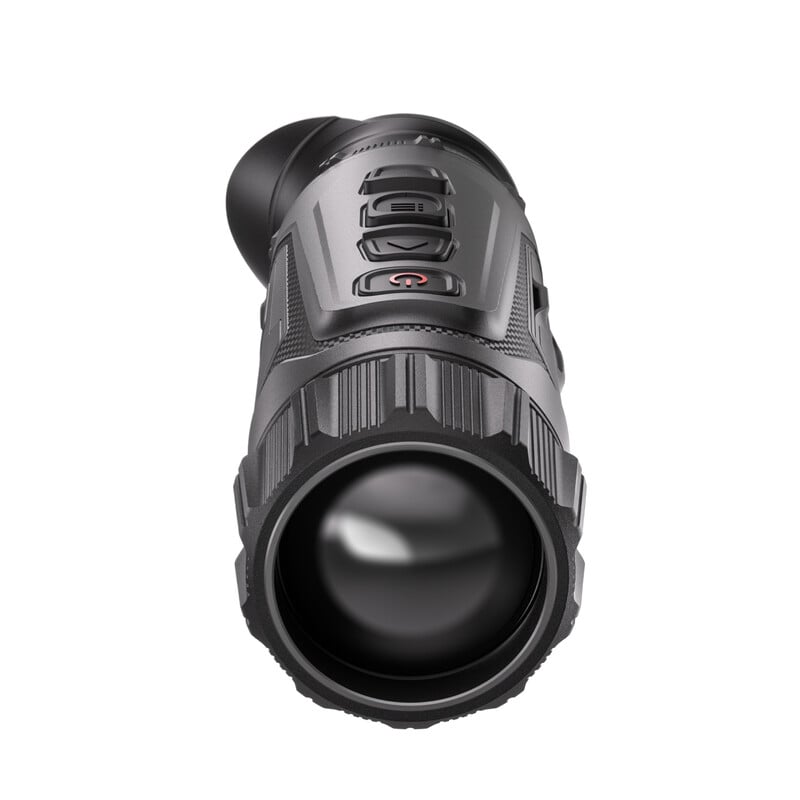 HIKMICRO Warmtebeeldcamera Nachtjachtset Thunder TQ50C 3.0 + Lynx LQ35 3.0
