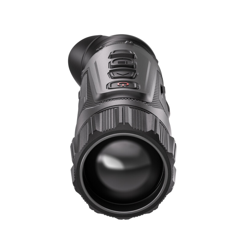 HIKMICRO warmtebeeldcamera nachtjachtset Thunder TQ50C 3.0 + Lynx LQ35 3.0
