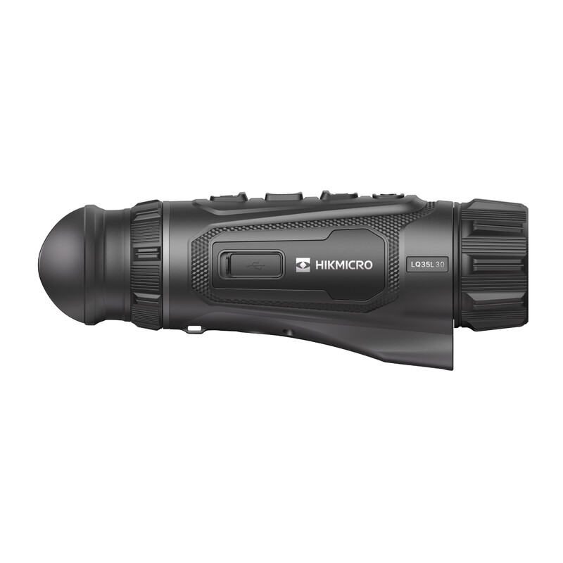 HIKMICRO Warmtebeeldcamera Lynx LQ35L 3.0