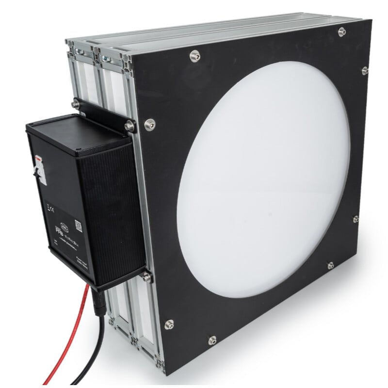 Baader Flatfieldmasker FFB 850 mm