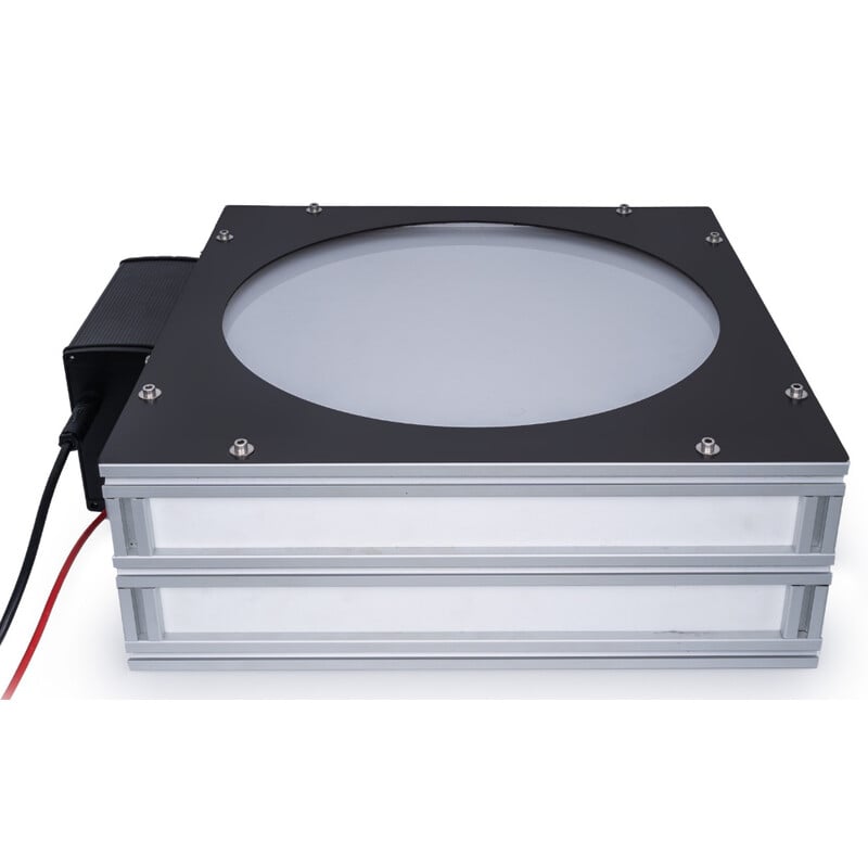 Baader Flatfieldmasker FFB 450 mm