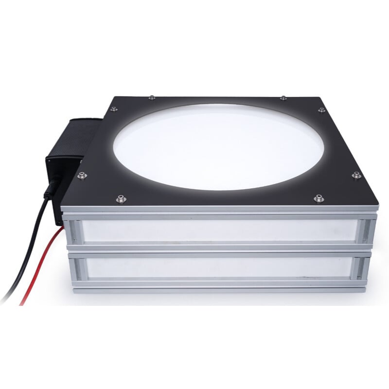 Baader Flatfieldmasker FFB 850 mm