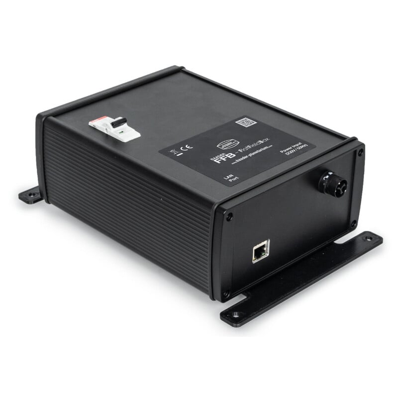 Baader Flatfieldmasker FFB 650 mm