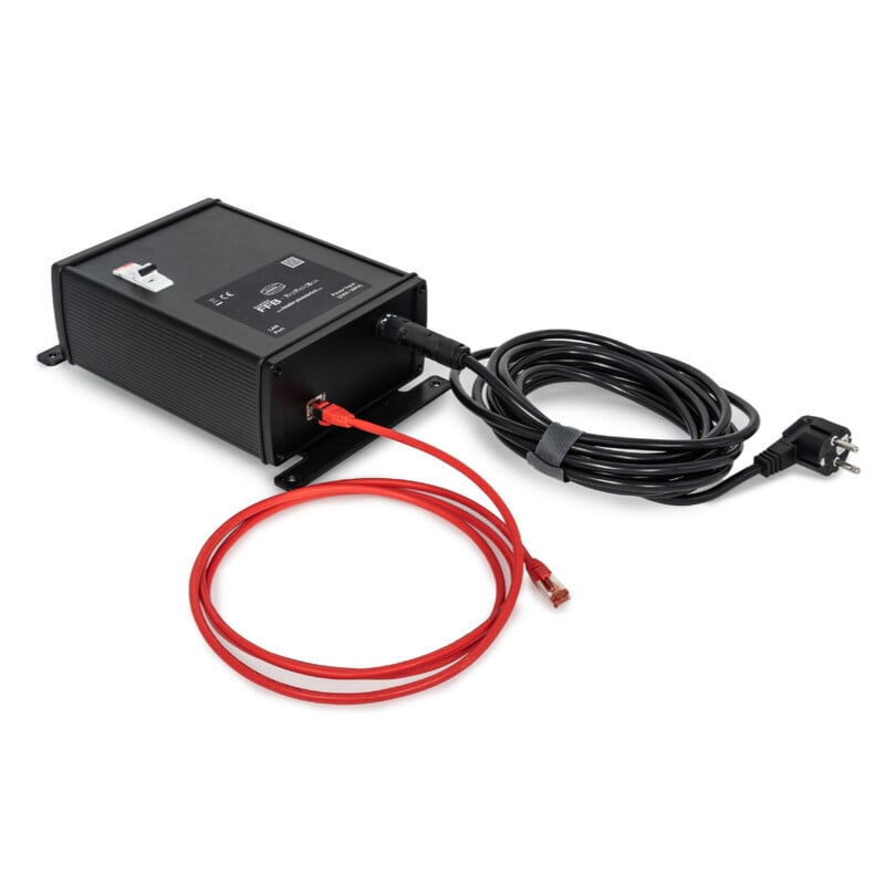 Baader Flatfieldmasker FFB 450 mm