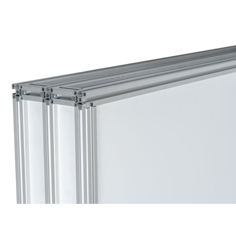 Baader Flatfieldmasker FFB 850 mm