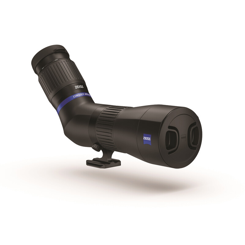 ZEISS Spotting scope Spektiv Conquest Apia 20-50x65