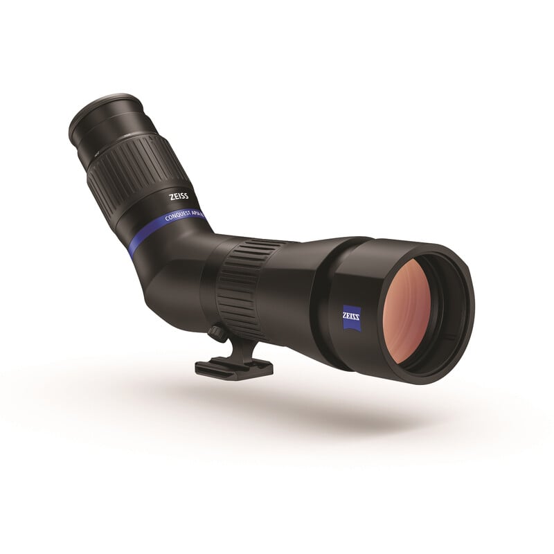 ZEISS Spotting scope Conquest Apia 20-50x65