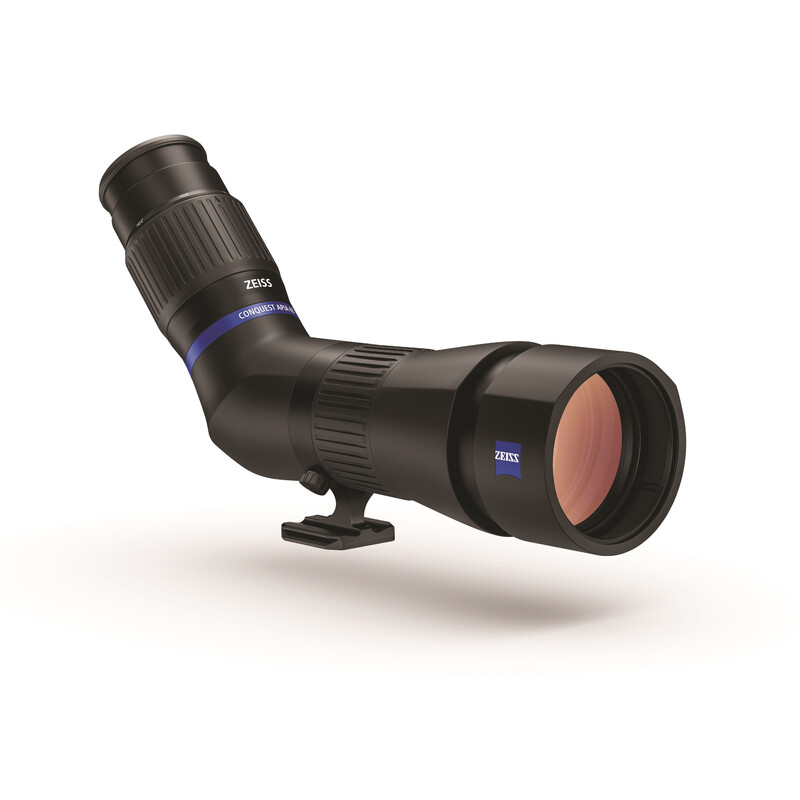 ZEISS Spotting scope Spektiv Conquest Apia 20-50x65