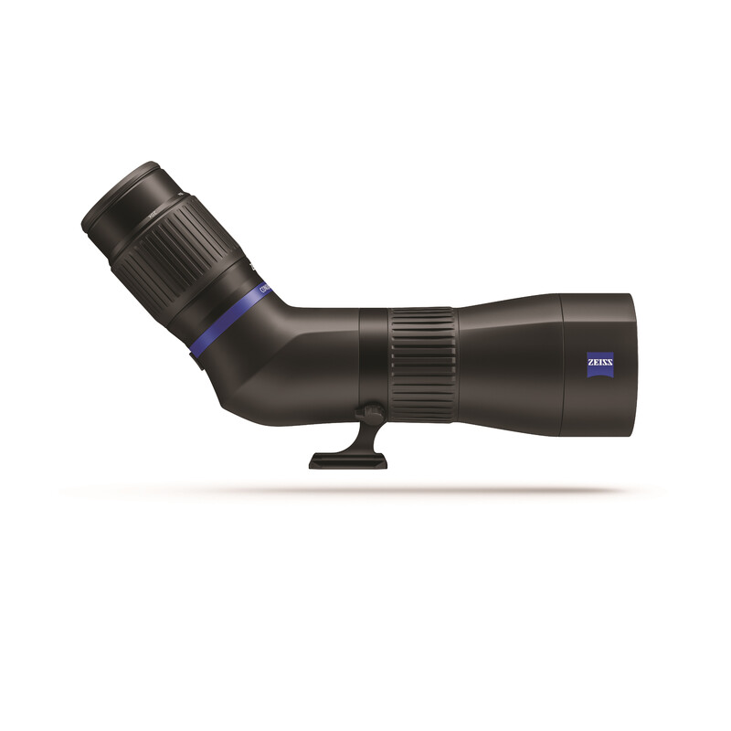 ZEISS Spotting scope Conquest Apia 20-50x65 Angle