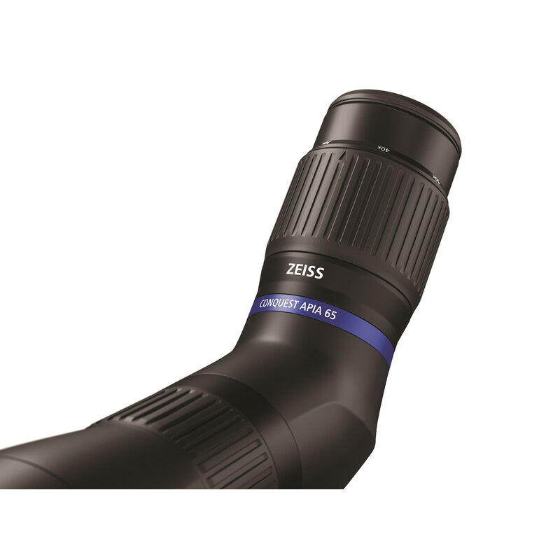 ZEISS Spotting scope Spektiv Conquest Apia 20-50x65