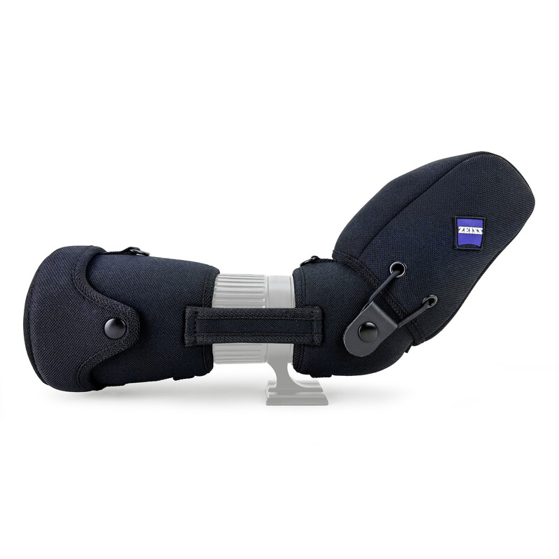ZEISS Tasche Conquest Apia Stay-on-Case