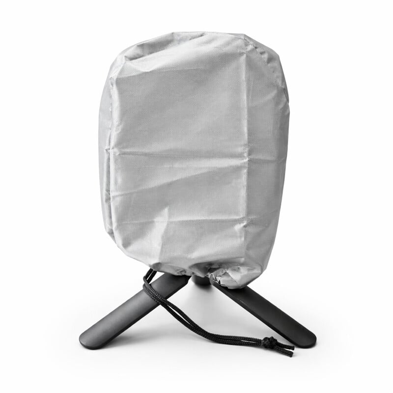 Omegon STC ZWO Seestar S30 / S30 Pro