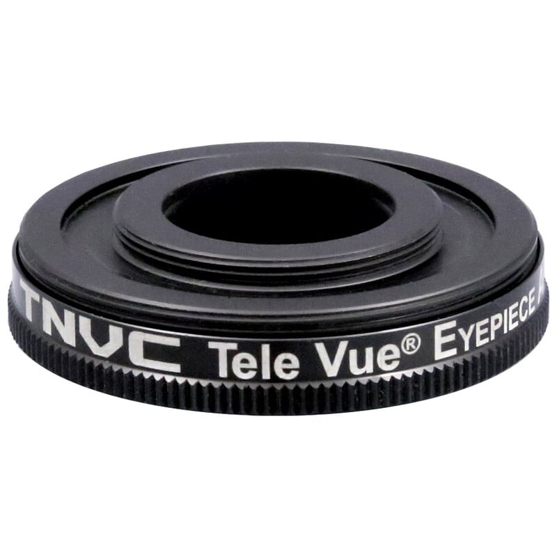 TeleVue Oculair adapter TNV-14